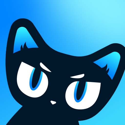 㘷appٷ°dv1.2.4°