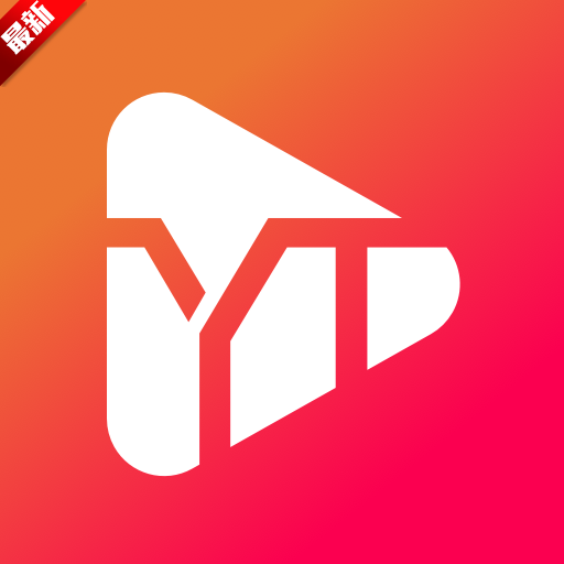 ӰTapp׿dv1.0.1°