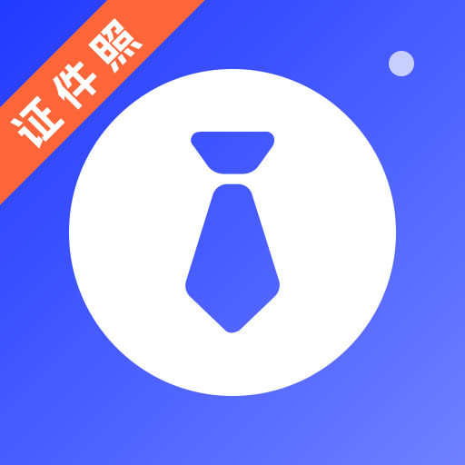 vAICapp׿v3.1.319°