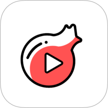 ׷ҕl݋app׿Md