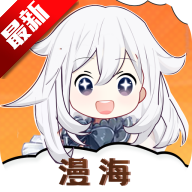 app׿°汾