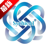 ِSychicAIٷ֙C(j)dv3.7.0°