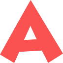 AniFun(dng)(do)appٷd°v1.0.0M(fi)
