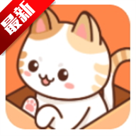 Ȥapp׿ٷdv3.0.0°