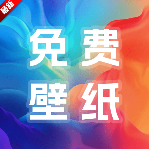 Mڼapp׿°d