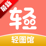 pD^app׿Md