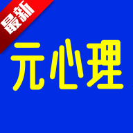 Ԫappٷ°d
