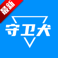 l(wi)Ȯa(chn)pp2025°汾