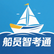 Tǿͨappٷʽv1.0.0°