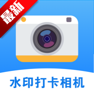 r(sh)ĴˮӡC(j)app׿dv1.0.0°
