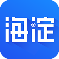 Ϻappd2025¹ٷv4.3.0°
