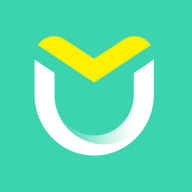 Ψ(yu)app׿d