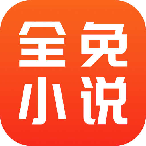 ȫСf(shu)W(wng)app°͑(h)d