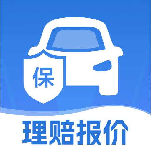 ܇Urٲapp׿dv1.0.0°