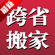 ʡappٷ°汾dv1.0.9°