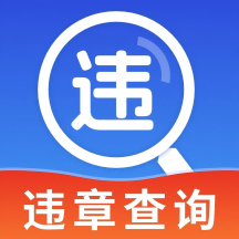 1212ԃ`app׿dv1.0.0°