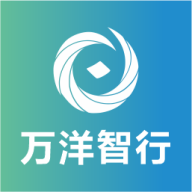 fappٷdv1.0.03°