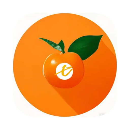 ýappd2025ٷ