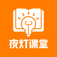 ҹnapp2025°ٷdv1.0.1°