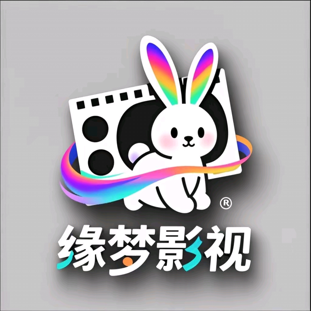 ҕlapp°͑