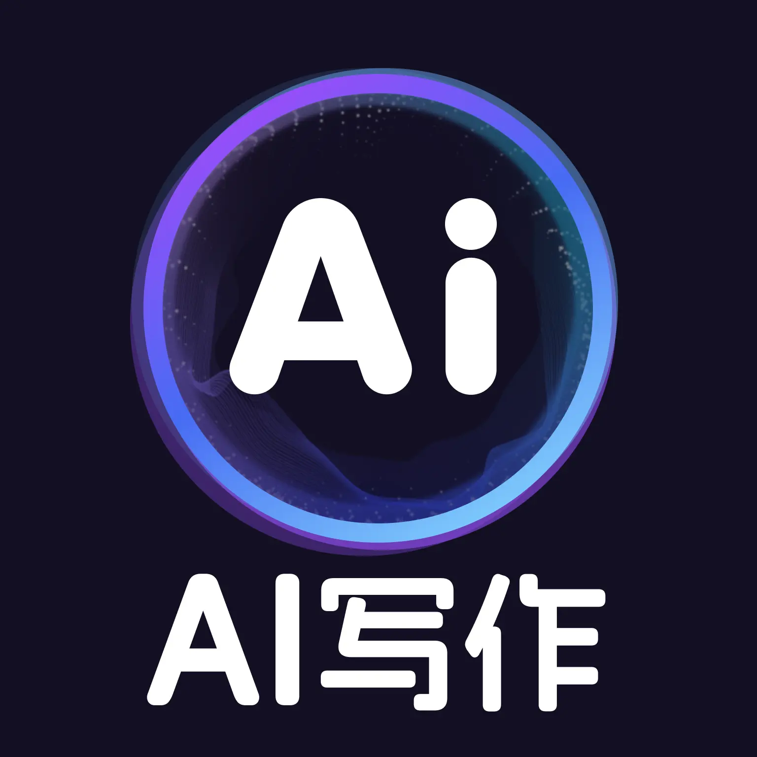 AIĎapp׿d