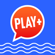 appٷ°v1.0.4°