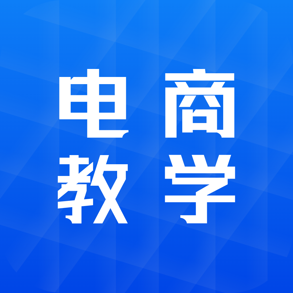 ̌W(xu)(x)ָappdv1.0.6°