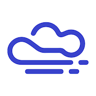 оӡapp׿֙Cd