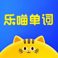 ~app׿M(fi)d