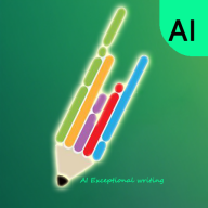 ⌑appʽd
