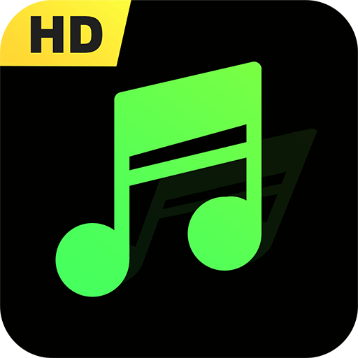 Kapp׿͑dv1.0.1°