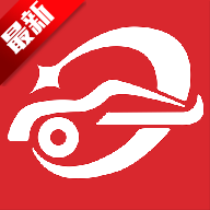 \(yn){app׿ٷdv1.0.0°