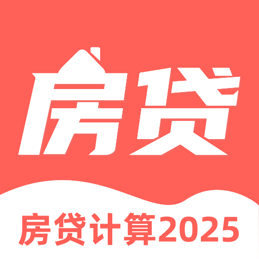 ๦ܷӋ(j)app2025°汾