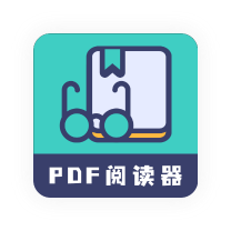 PDFxappʬdv1.1.6°