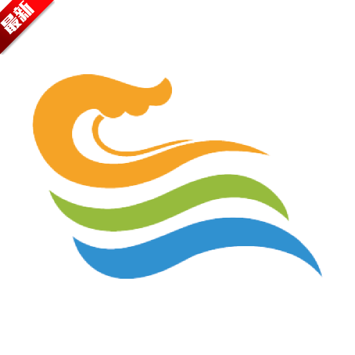 ƺˎapp2025ٷʽd