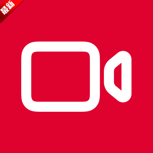 PromovingC(j)appٷ°dv1.0.0°