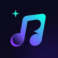 Rythmixappٷd
