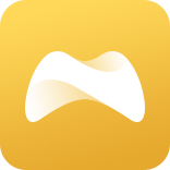 tħΑapp2025¹ٷdv4.4.1.121114°