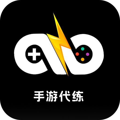 δapp͑dv1.0.0°