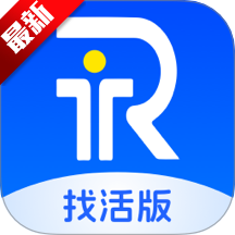 һappٷdv1.3.0°
