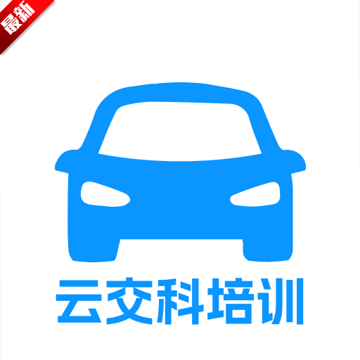ƽӖapp׿Mdv1.0.0°