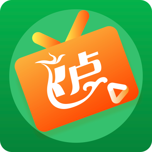 wR(chng)app͑dv1.0.000°