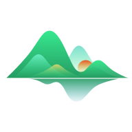 ɽapp2025ٷʽv1.0.4°