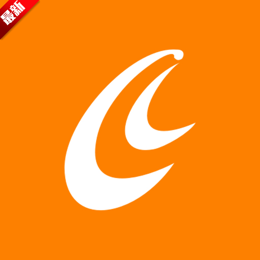 YԴW(wng)appd2025¹ٷv3.1.6°
