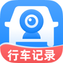 ܇ӛ䛃xappM(fi)dv1.0.1°
