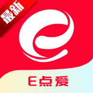 Ecappٷʽdv1.0.0°