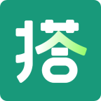 У@appٷ°dv1.0.0°