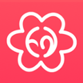 ҵēappd2025°ٷdv4.2.6°