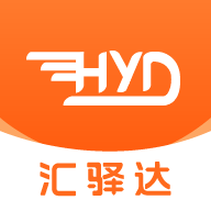 RA_(d)app°ٷdv1.0.0°