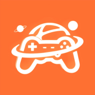 Ԫapp׿֙C(j)dv1.0.0°